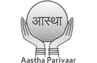 Aastha Parivaar
