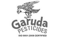 Garuda Pesticides