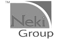 Neki Group