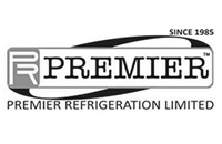 Premier Refrigeration Limited