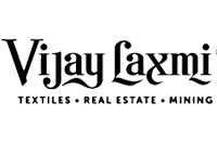 Vijay Laxmi Textiles