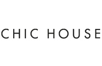 Chichouse