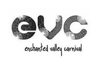 EVC