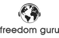 freedomguru