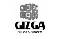 Gizga