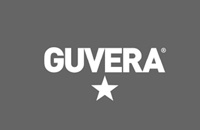 Guvera