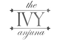 ivy anjuna goa