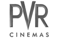 PVR Cinemas