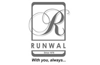 Runwal