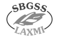 sbslaxmi