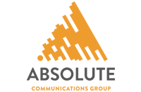 Absolute Communication Group
