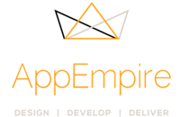 App Empire