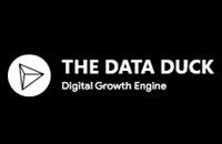 The Data Duck