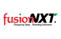 fusionnxt